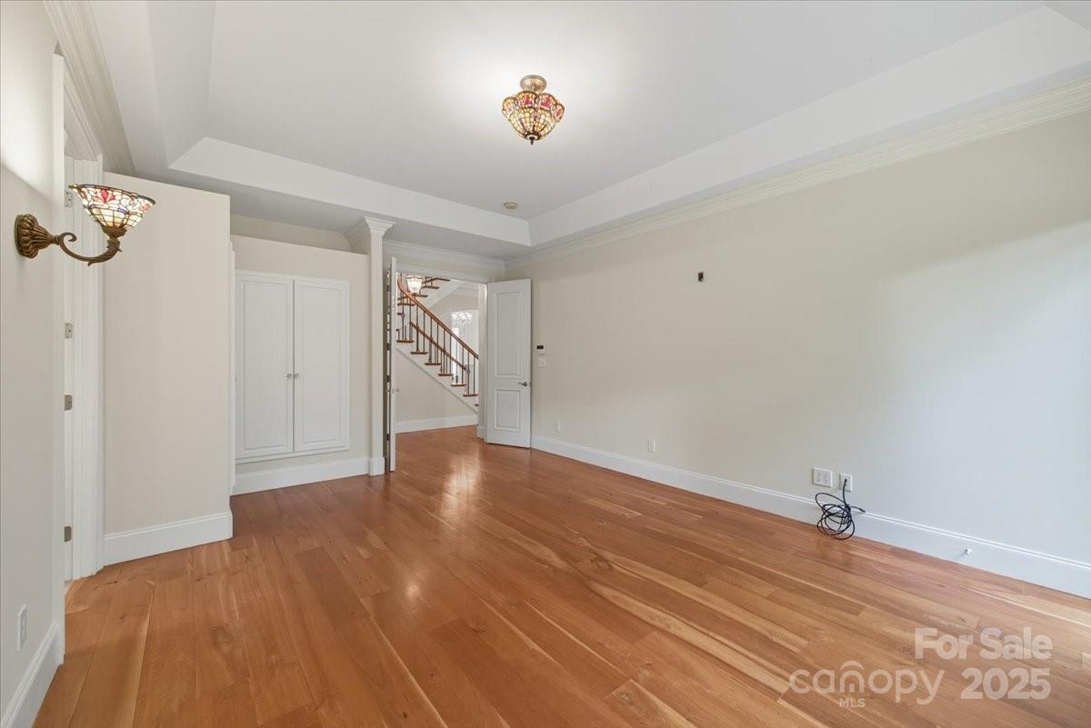 7967 Glen Abbey Circle