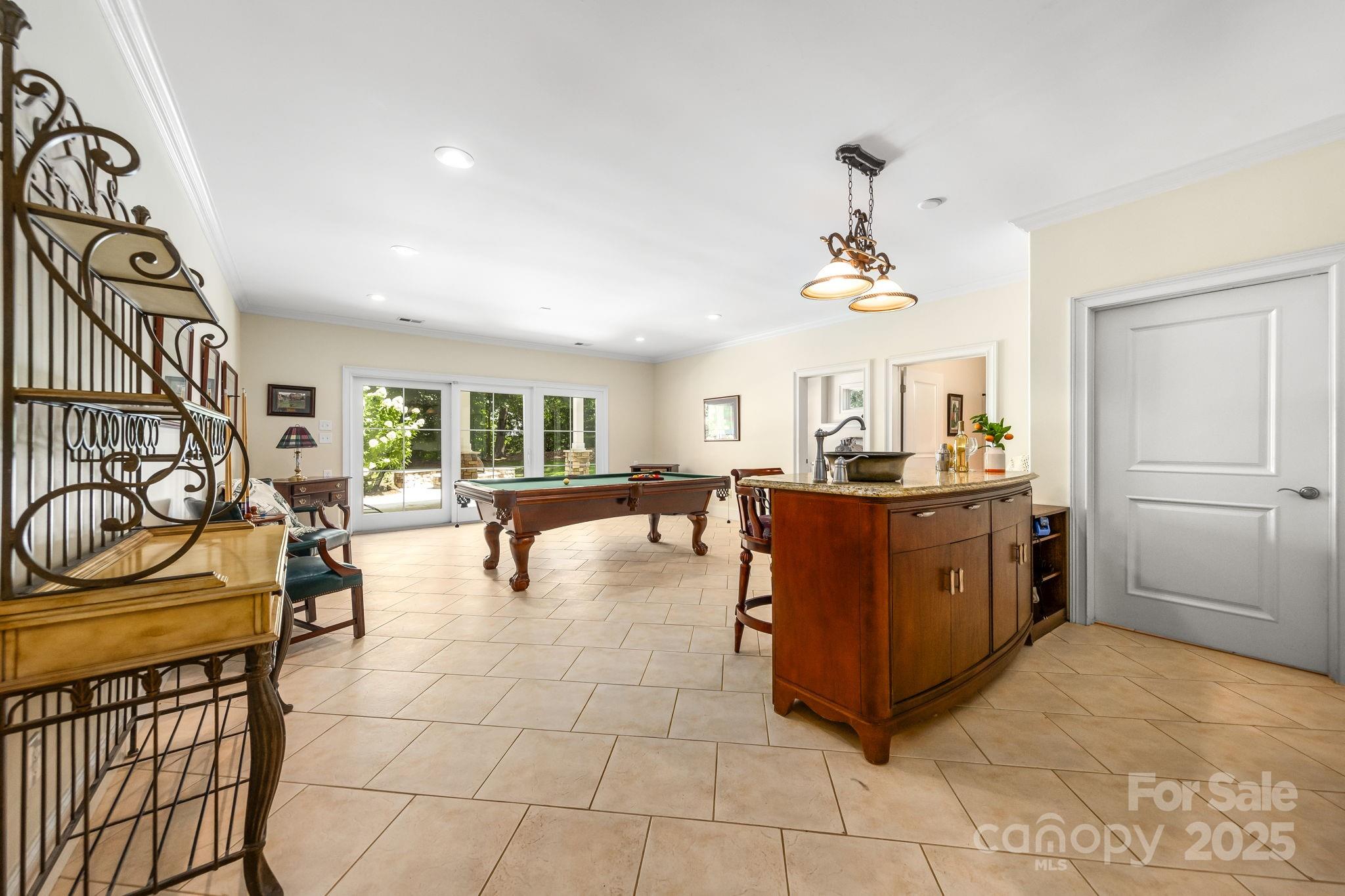 7967 Glen Abbey Circle