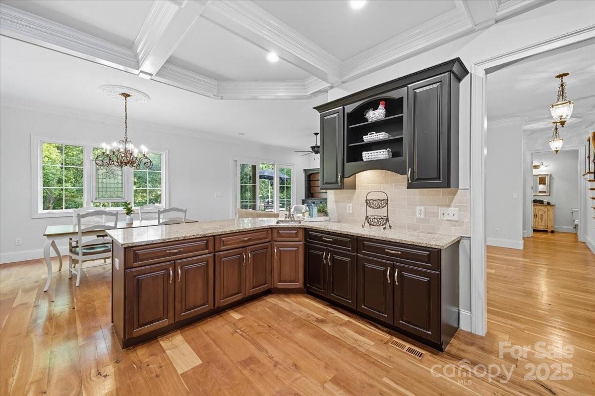 7967 Glen Abbey Circle