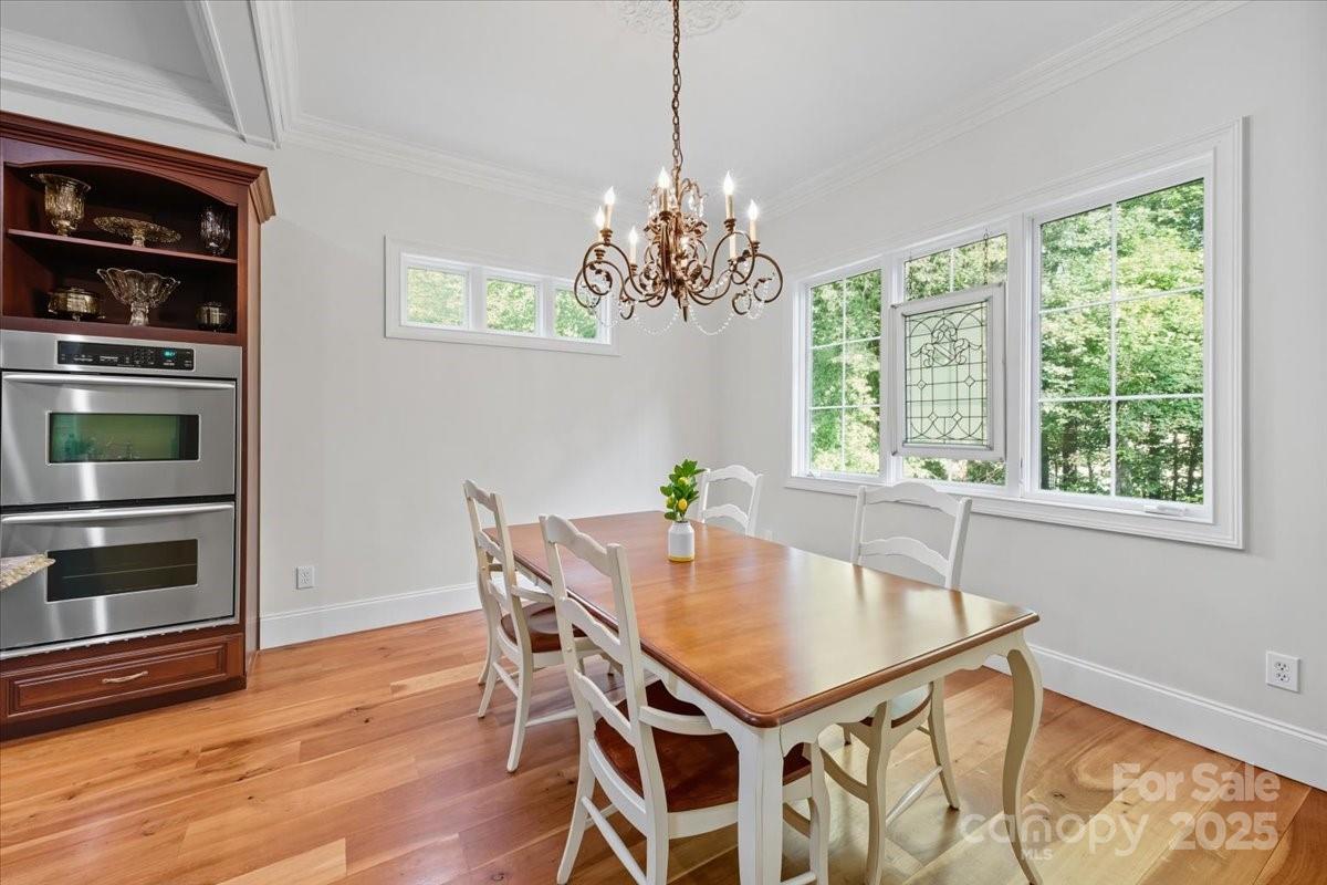 7967 Glen Abbey Circle