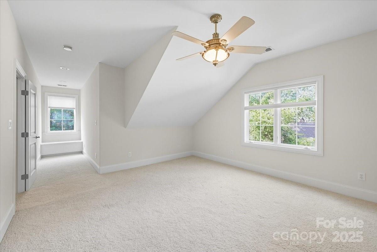 7967 Glen Abbey Circle