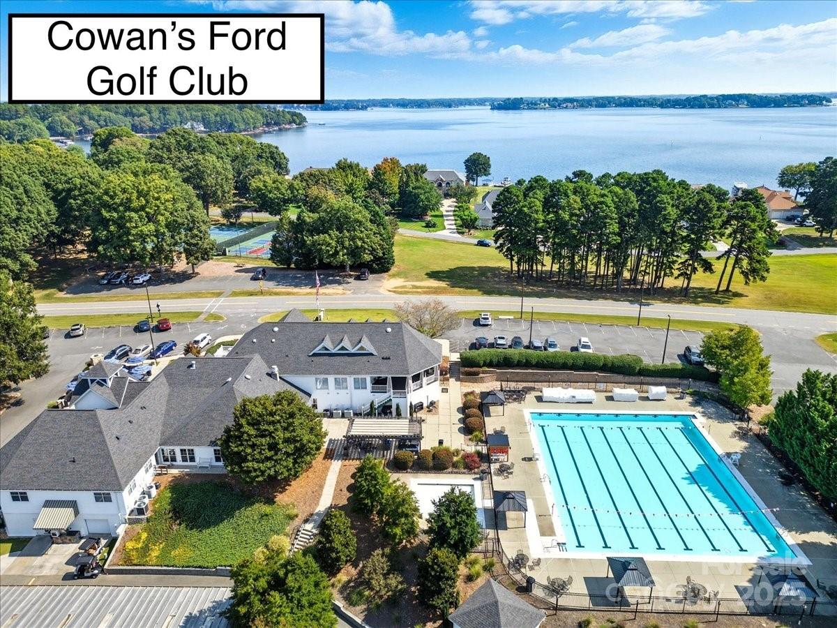 7967 Glen Abbey Circle