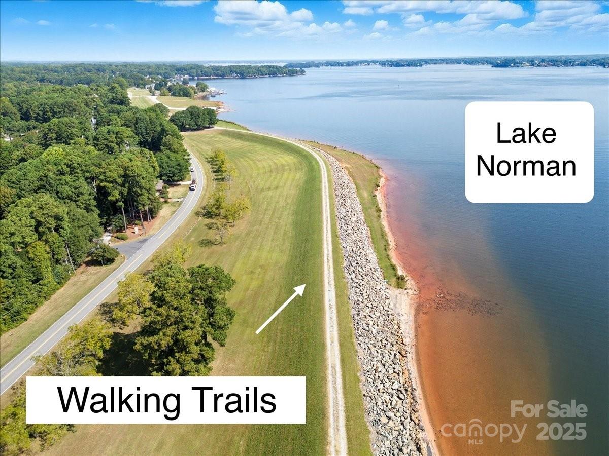 7967 Glen Abbey Circle