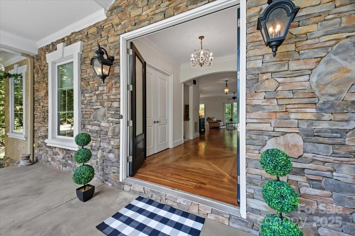 7967 Glen Abbey Circle