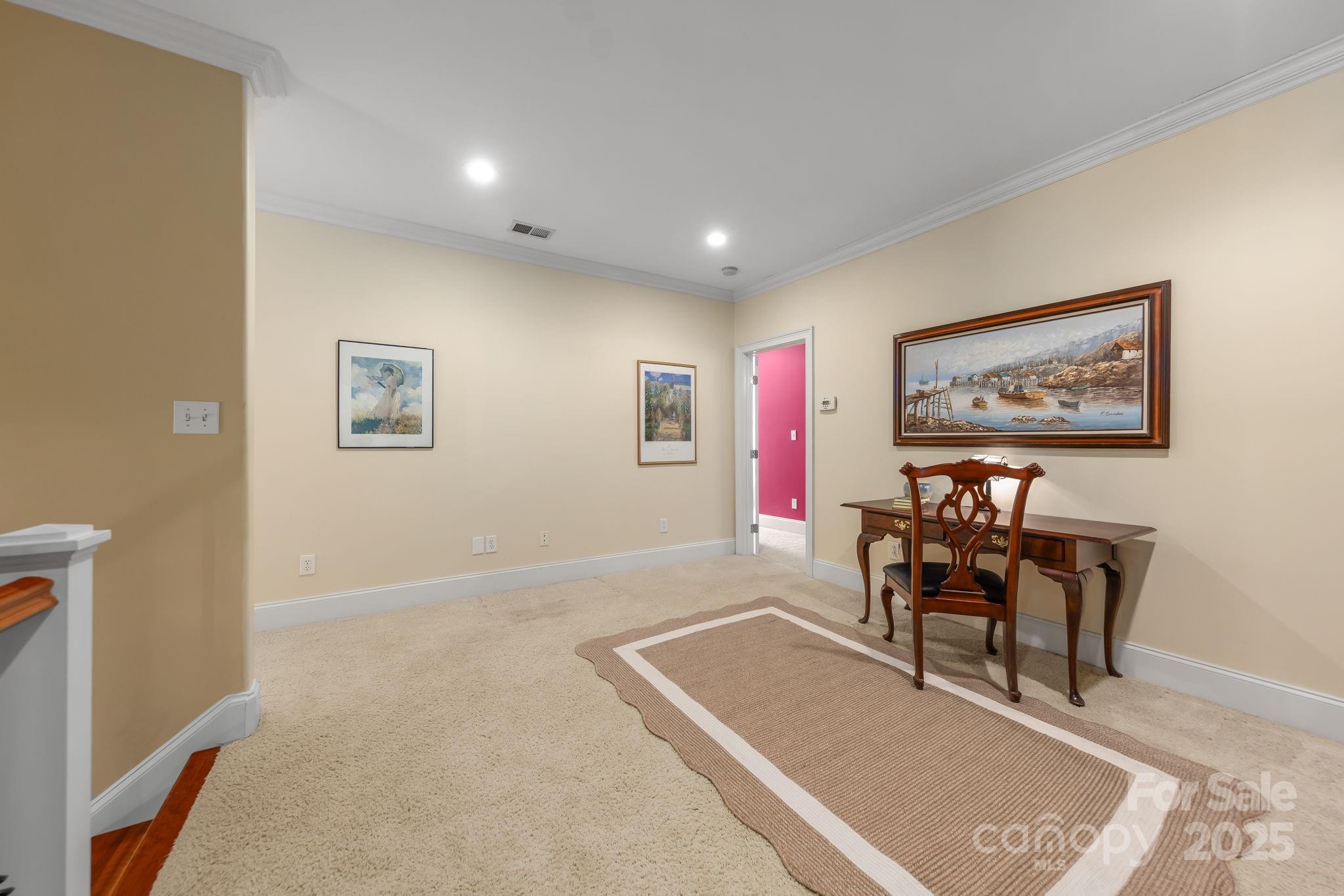 7967 Glen Abbey Circle