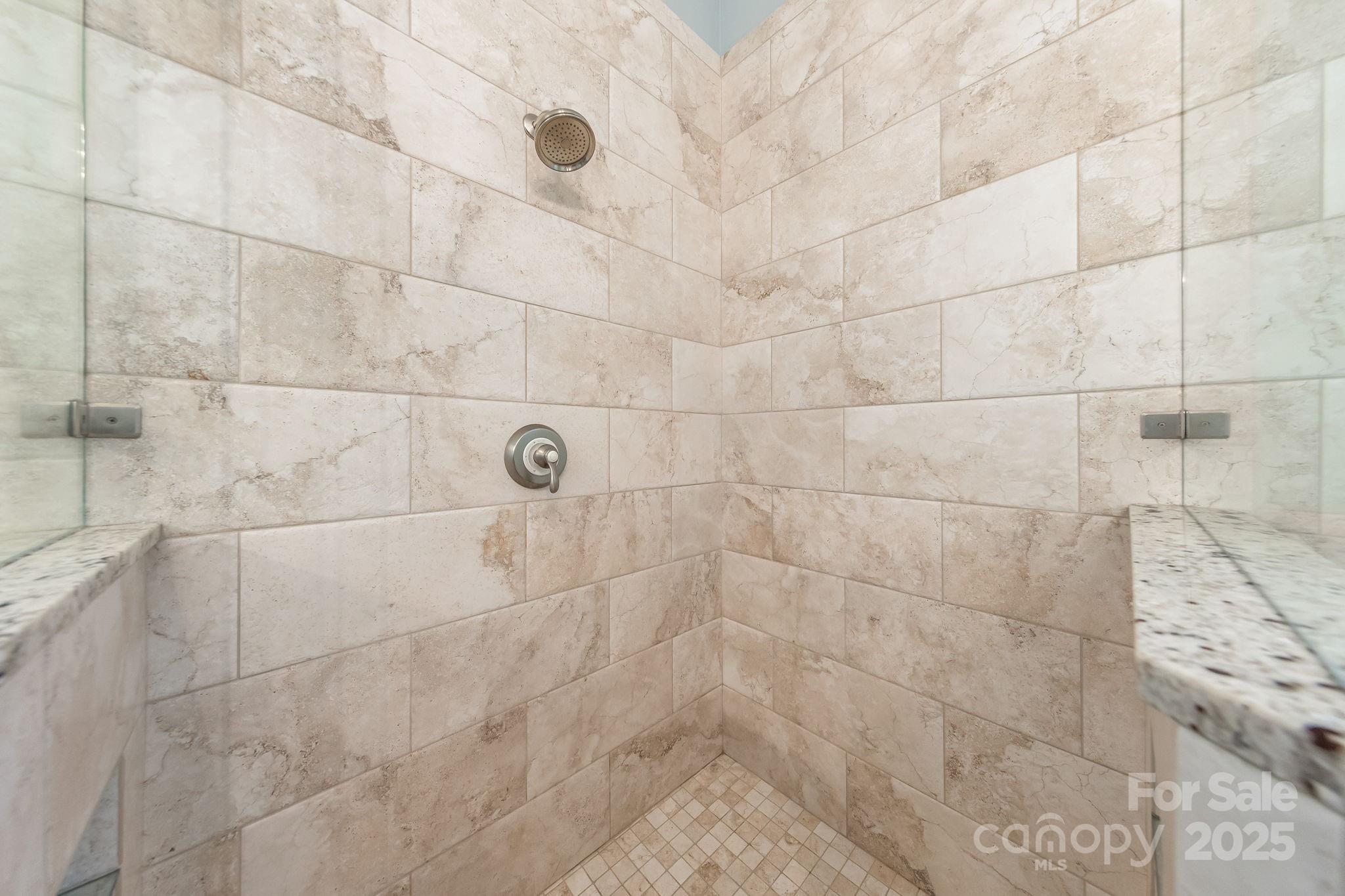 7967 Glen Abbey Circle