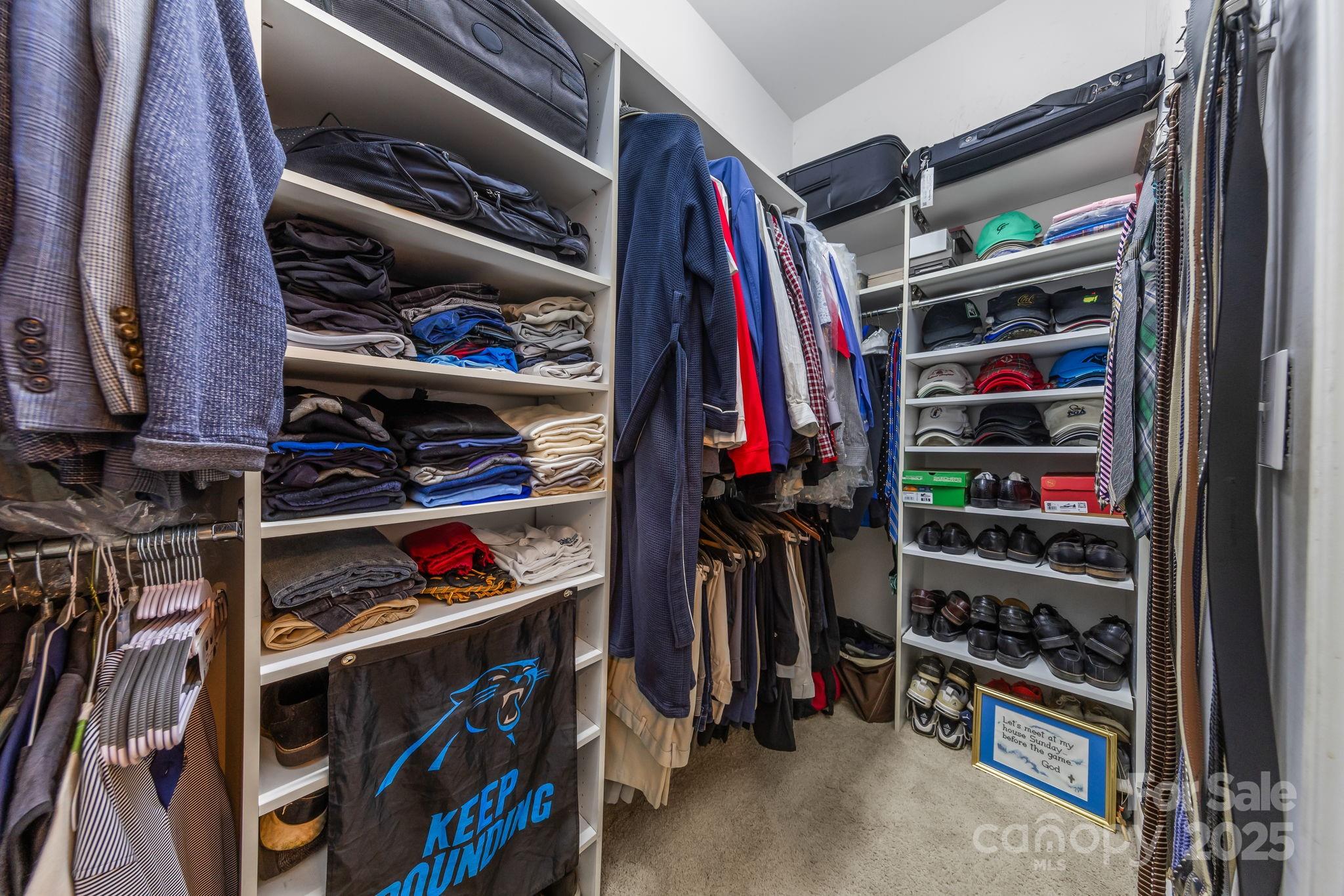 7967 Glen Abbey Circle