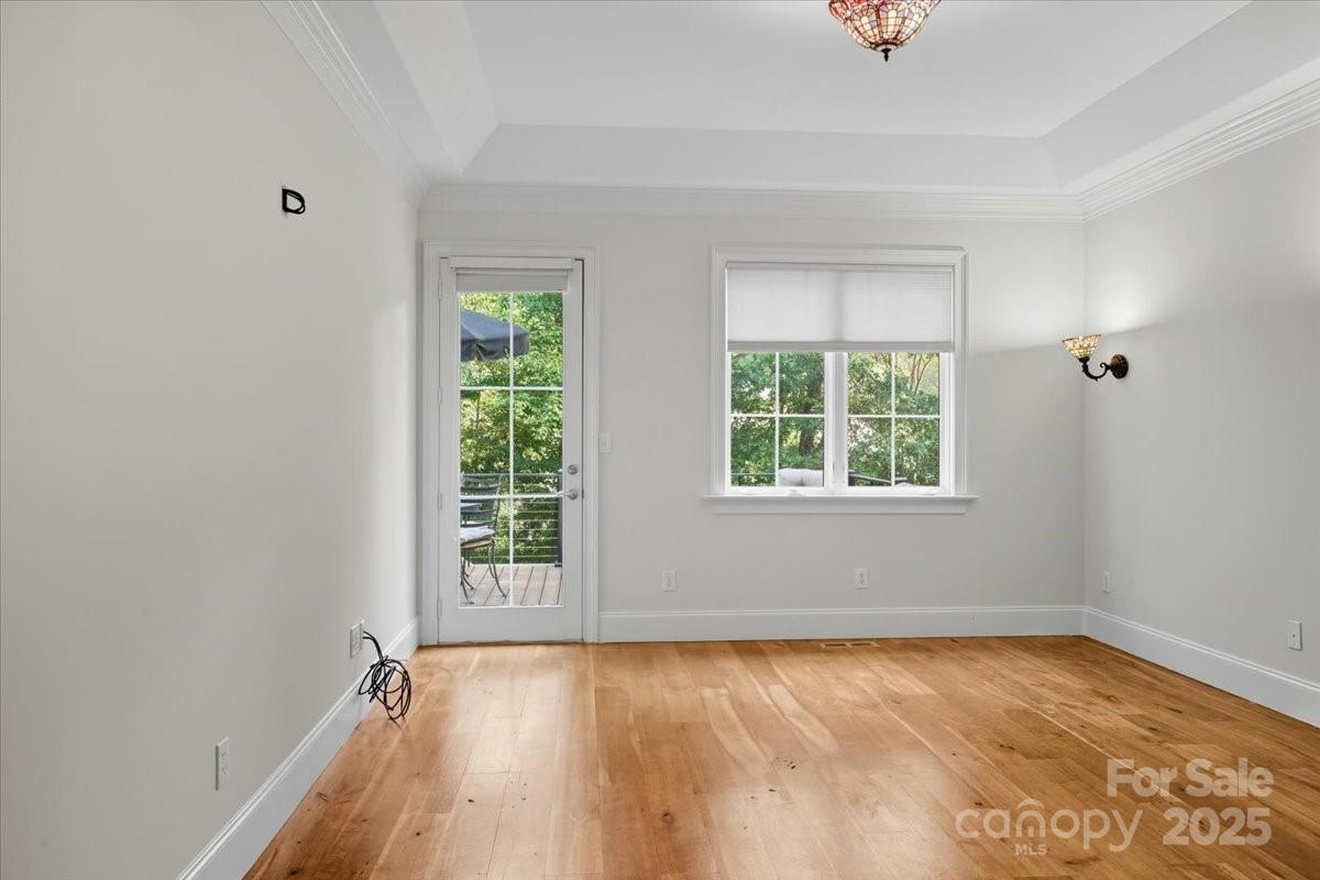 7967 Glen Abbey Circle