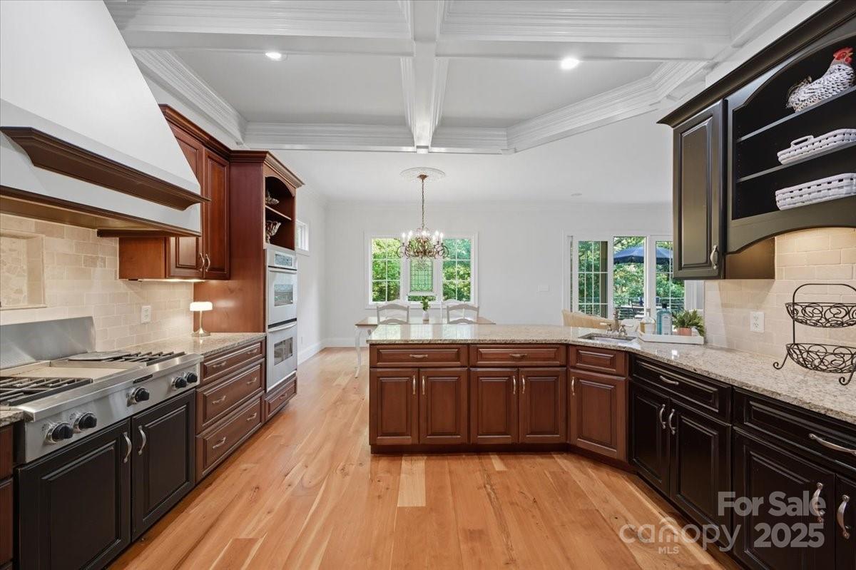 7967 Glen Abbey Circle