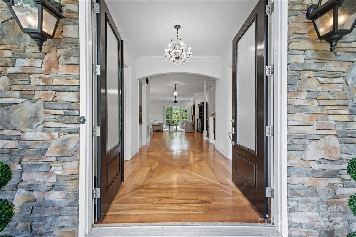 7967 Glen Abbey Circle