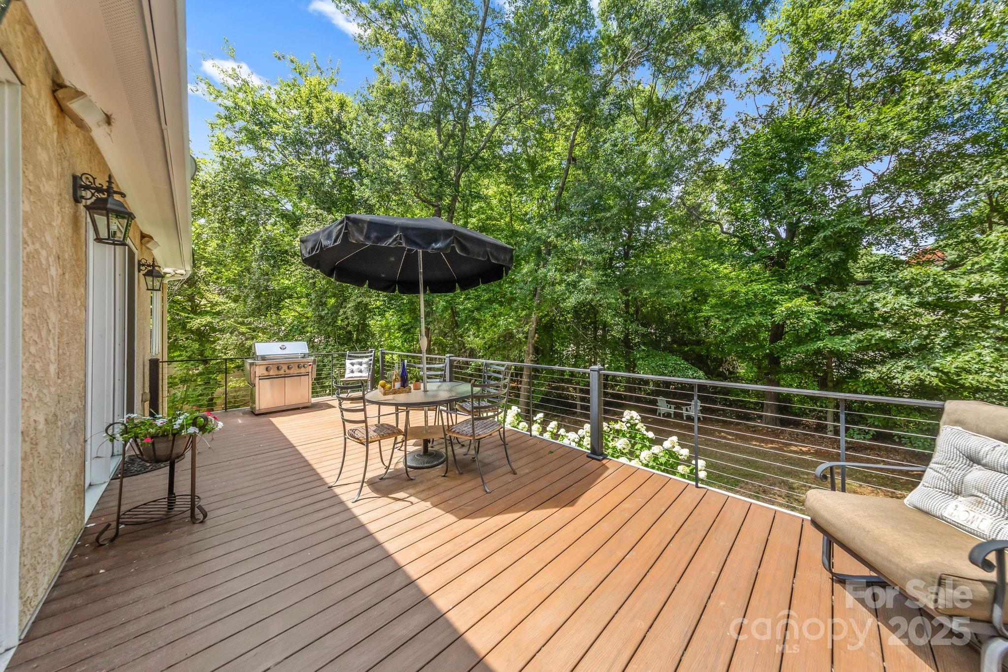 7967 Glen Abbey Circle