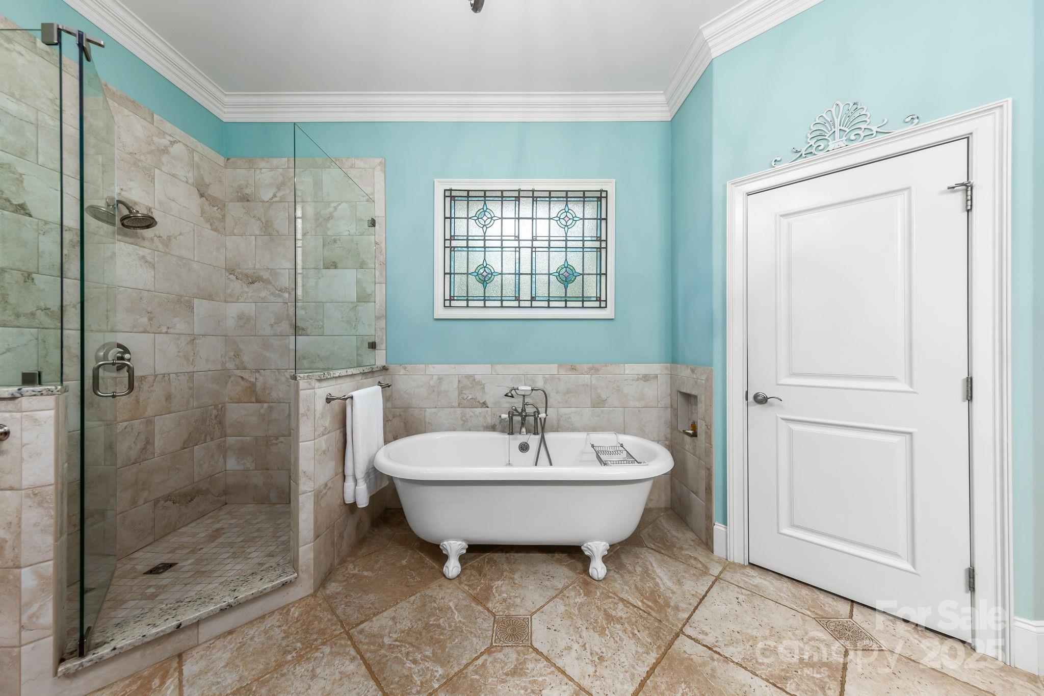 7967 Glen Abbey Circle