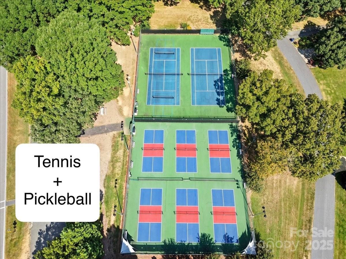 7967 Glen Abbey Circle