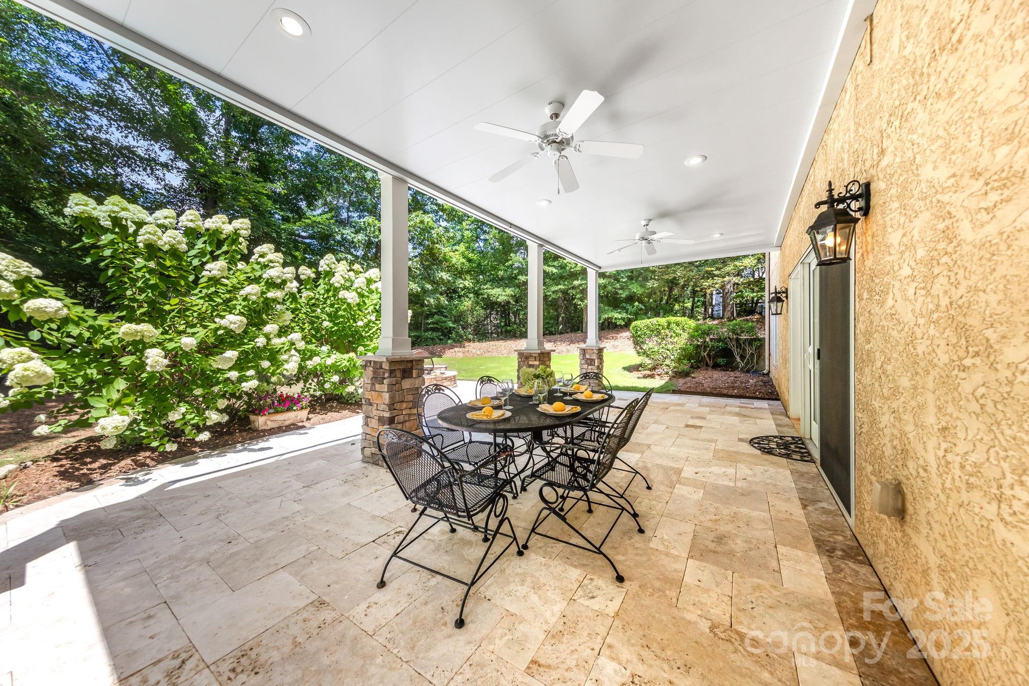 7967 Glen Abbey Circle