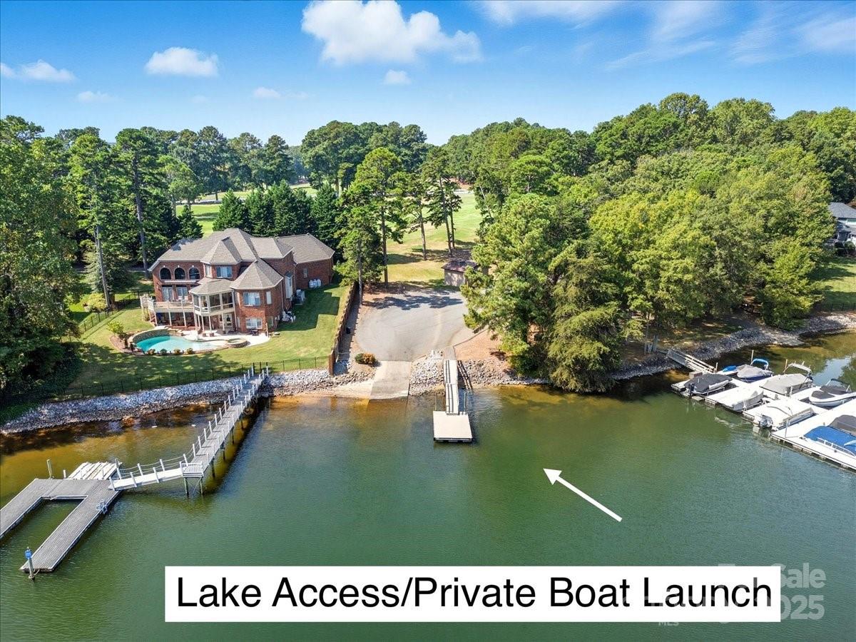 7967 Glen Abbey Circle