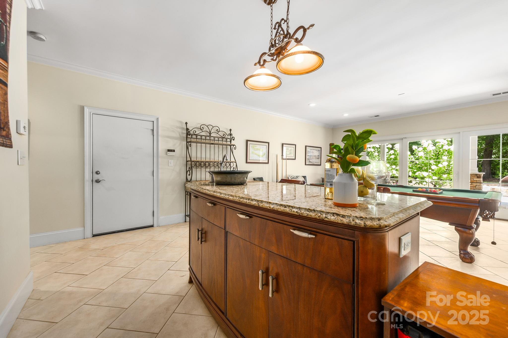 7967 Glen Abbey Circle