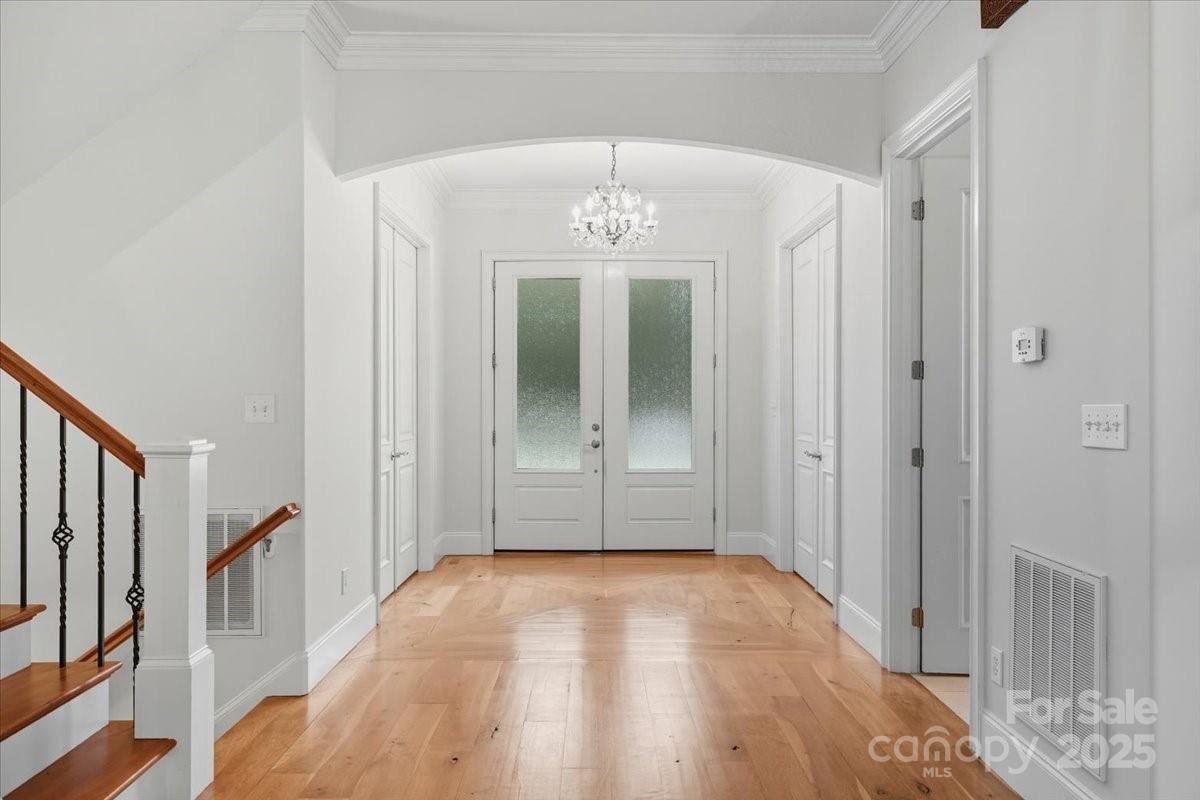 7967 Glen Abbey Circle