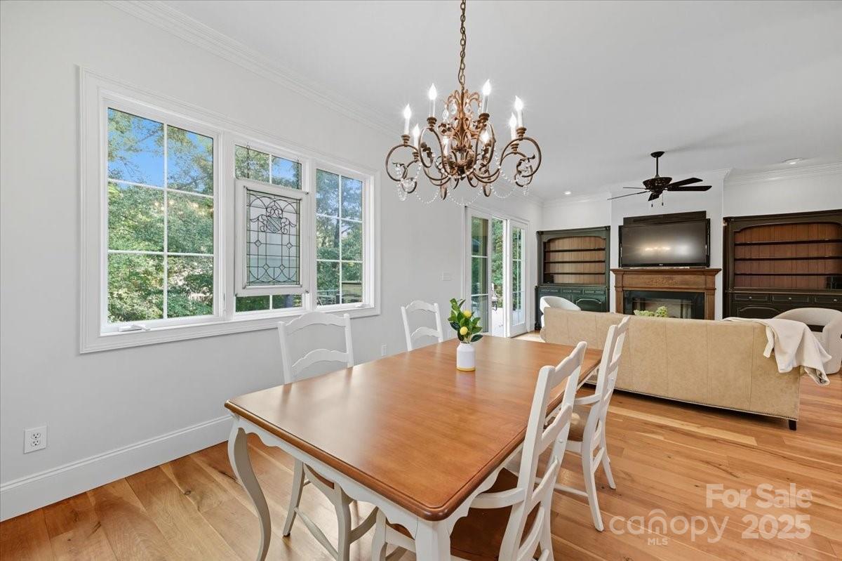 7967 Glen Abbey Circle