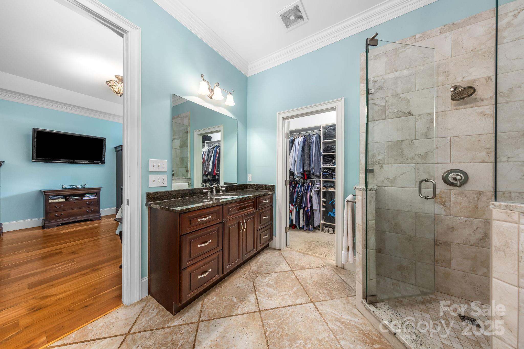 7967 Glen Abbey Circle