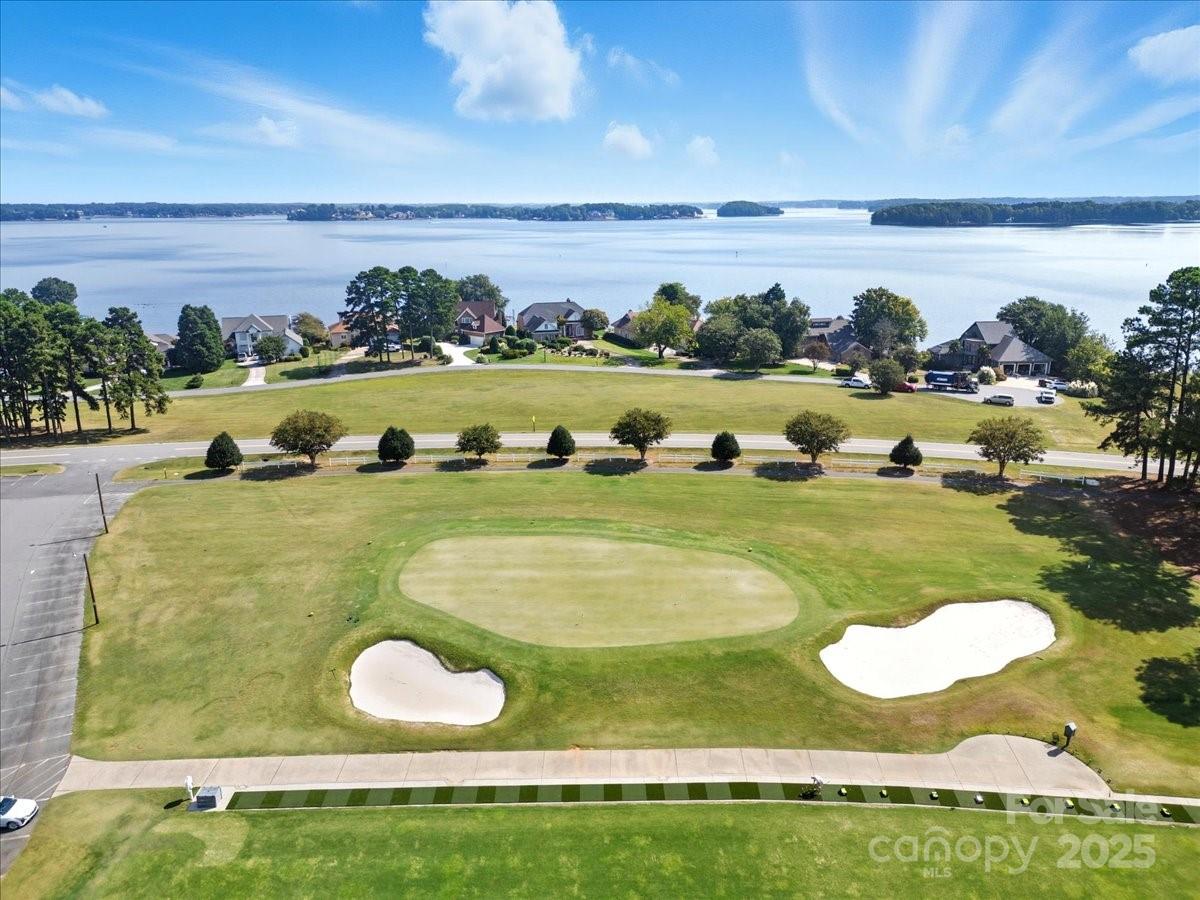 7967 Glen Abbey Circle