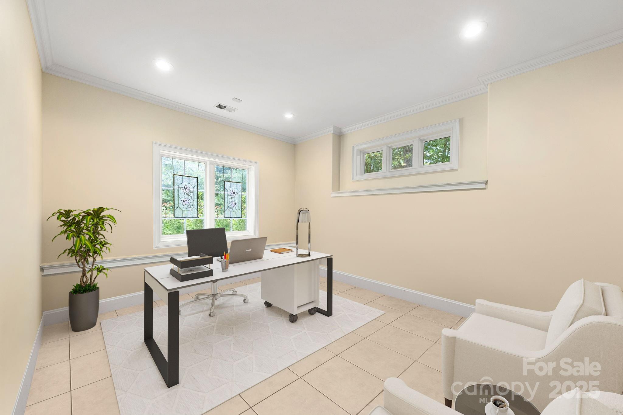 7967 Glen Abbey Circle