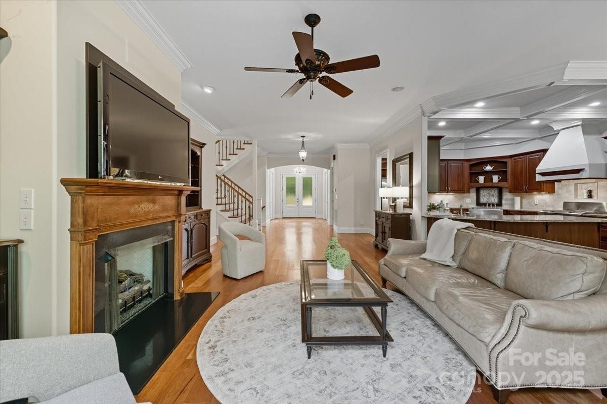 7967 Glen Abbey Circle