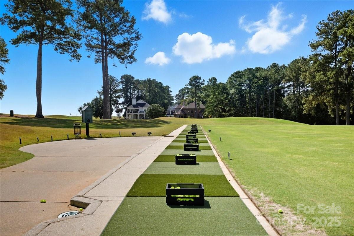 7967 Glen Abbey Circle