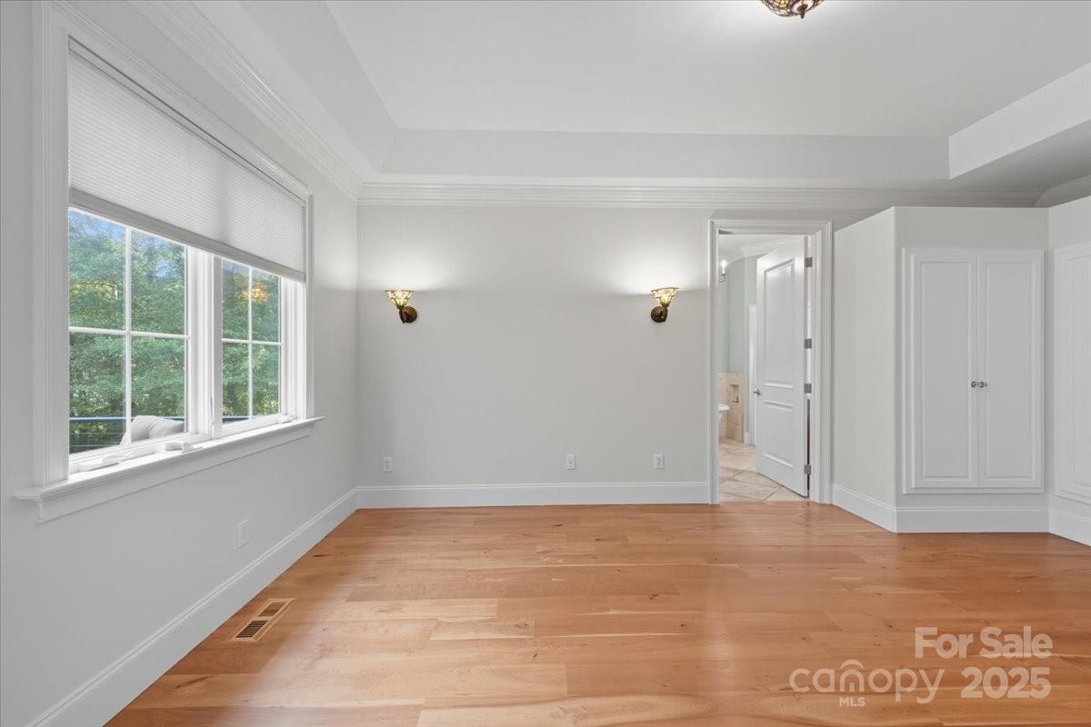 7967 Glen Abbey Circle