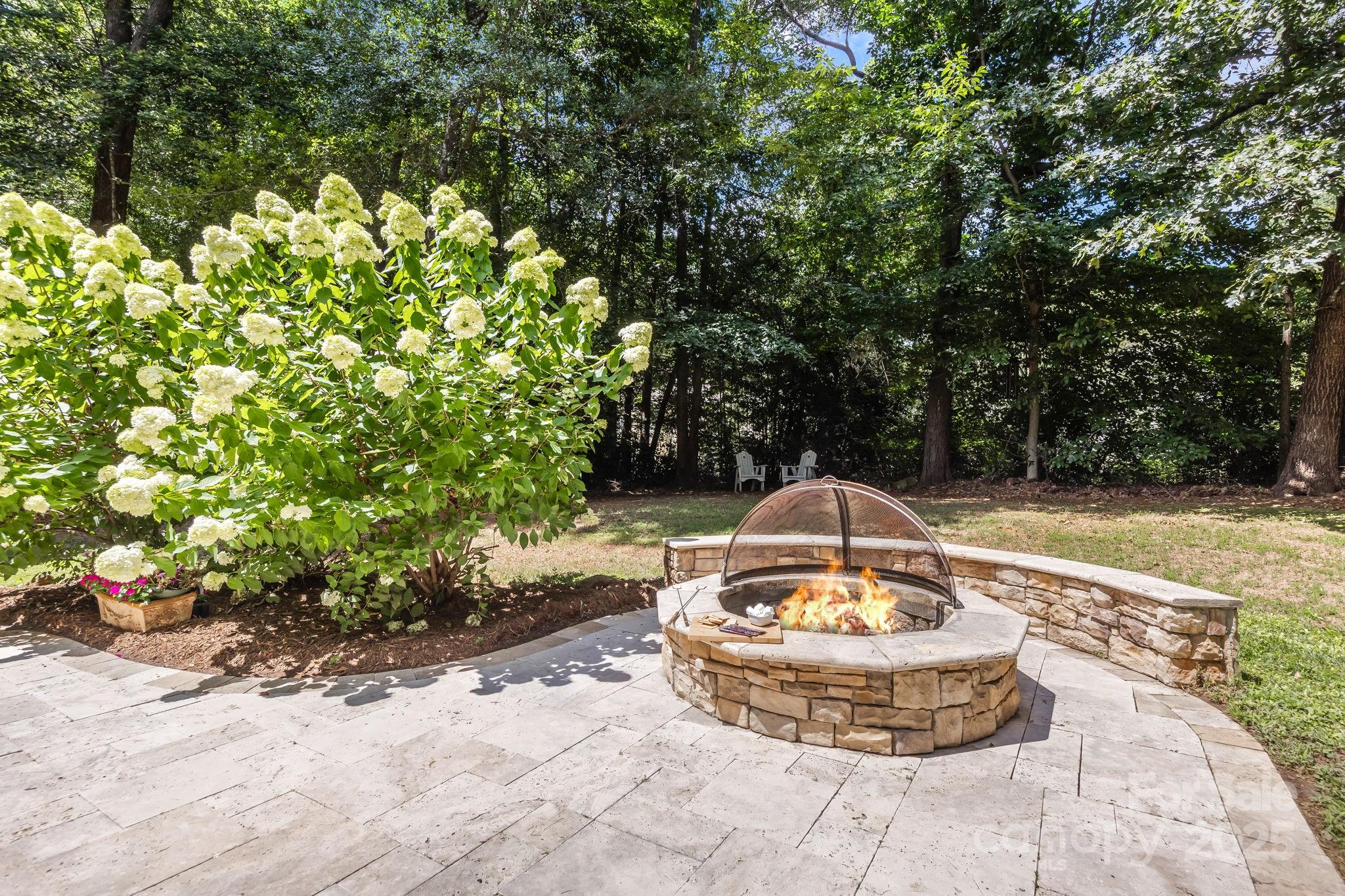 7967 Glen Abbey Circle