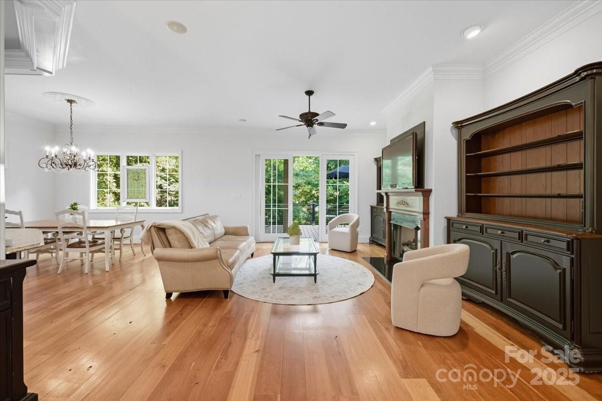 7967 Glen Abbey Circle