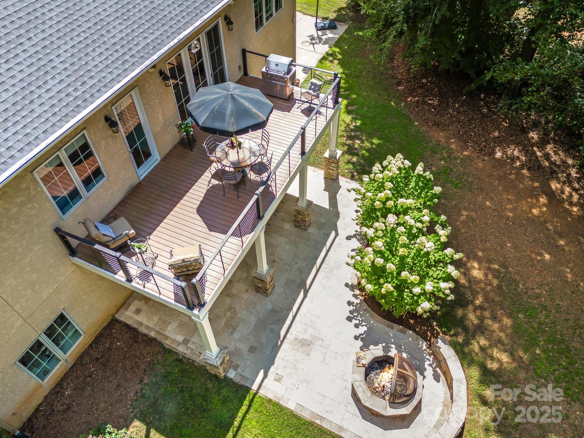 7967 Glen Abbey Circle