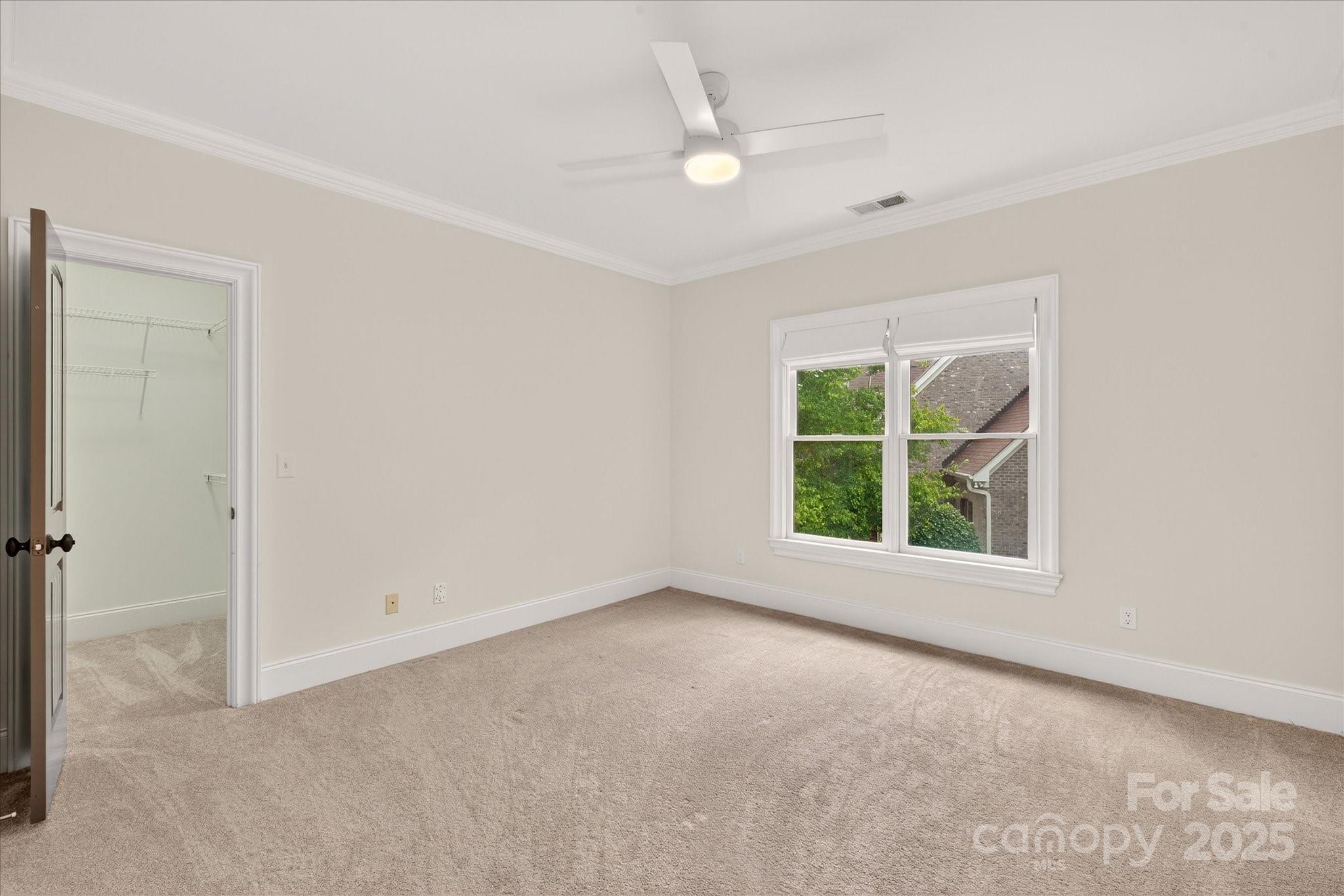 1221 Hadley Park Lane