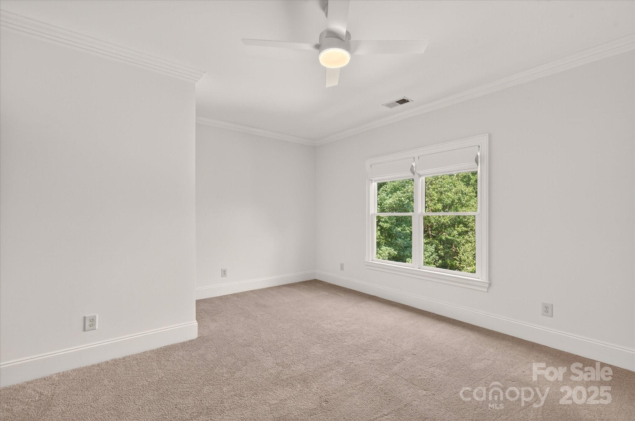 1221 Hadley Park Lane