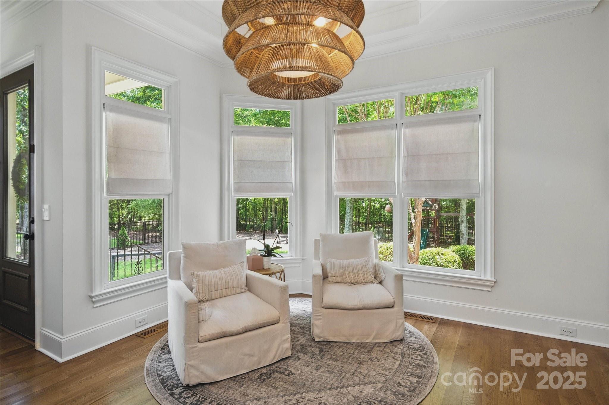 1221 Hadley Park Lane