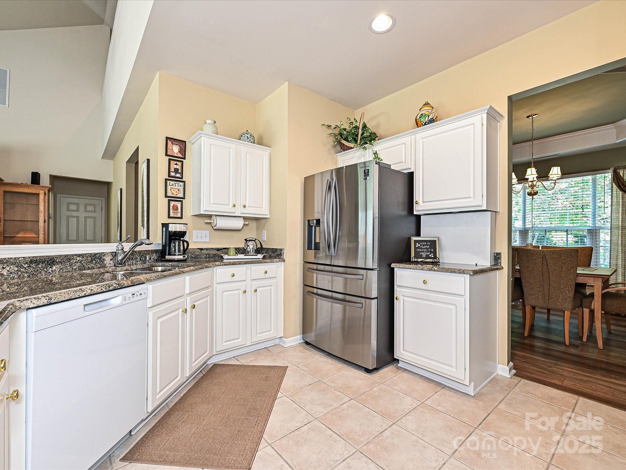 334 Matthews Estates Road