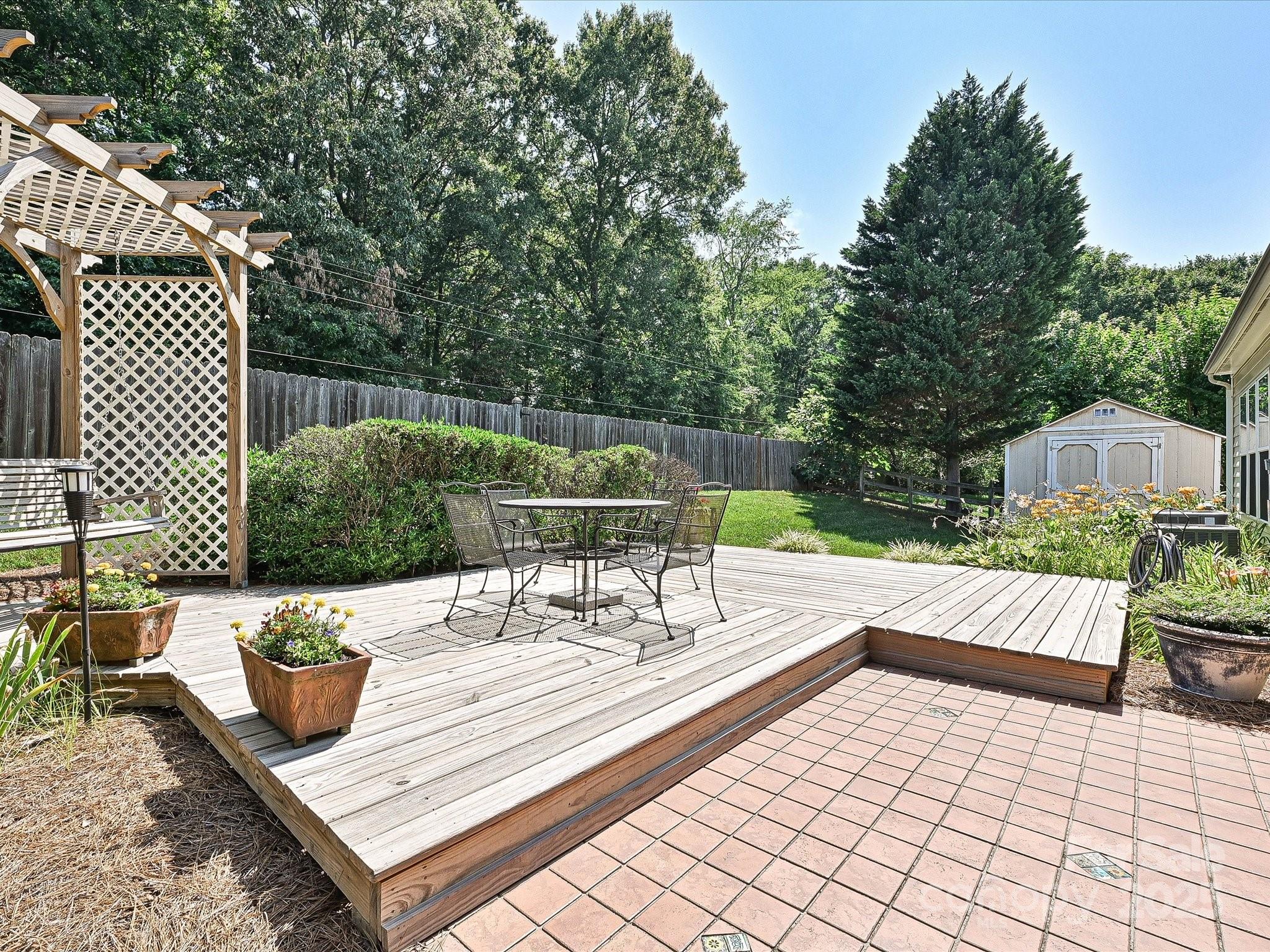 334 Matthews Estates Road