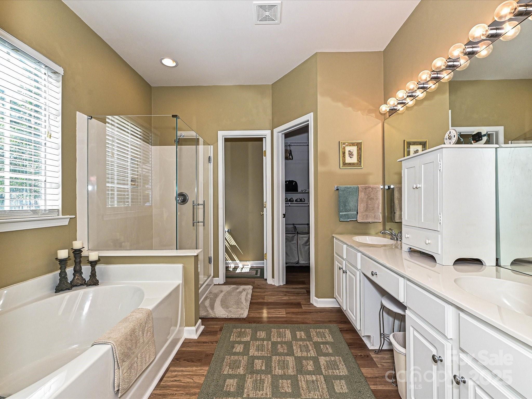 334 Matthews Estates Road