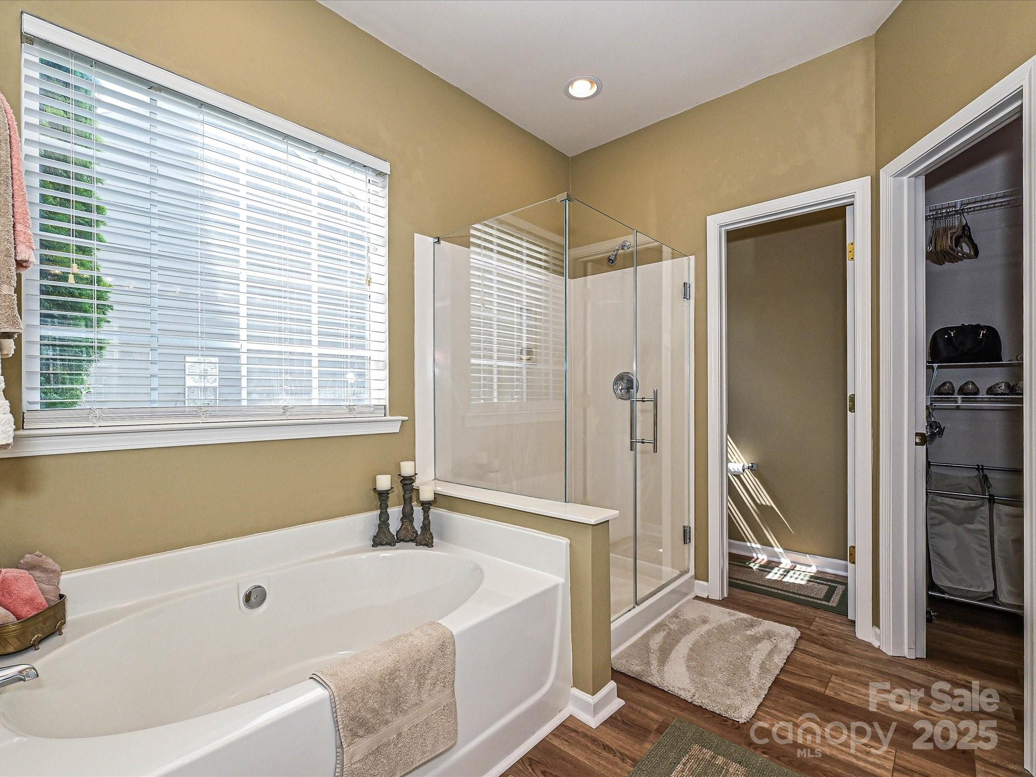 334 Matthews Estates Road