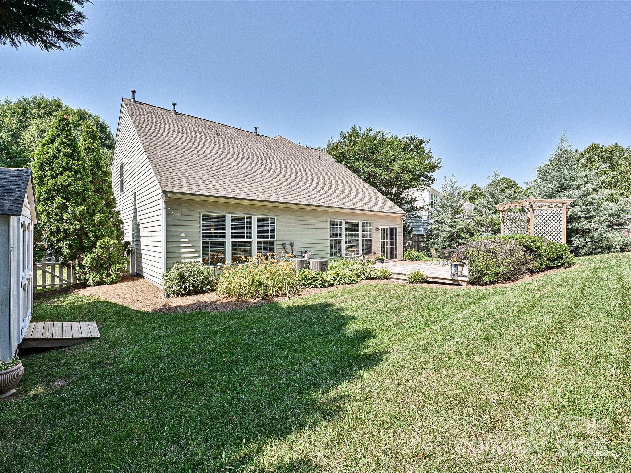 334 Matthews Estates Road