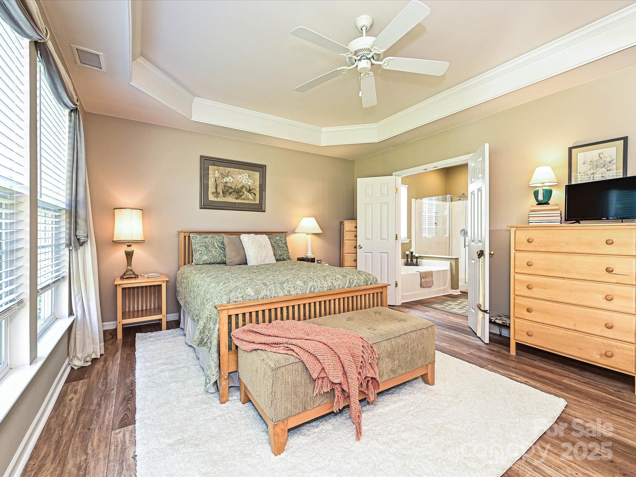 334 Matthews Estates Road