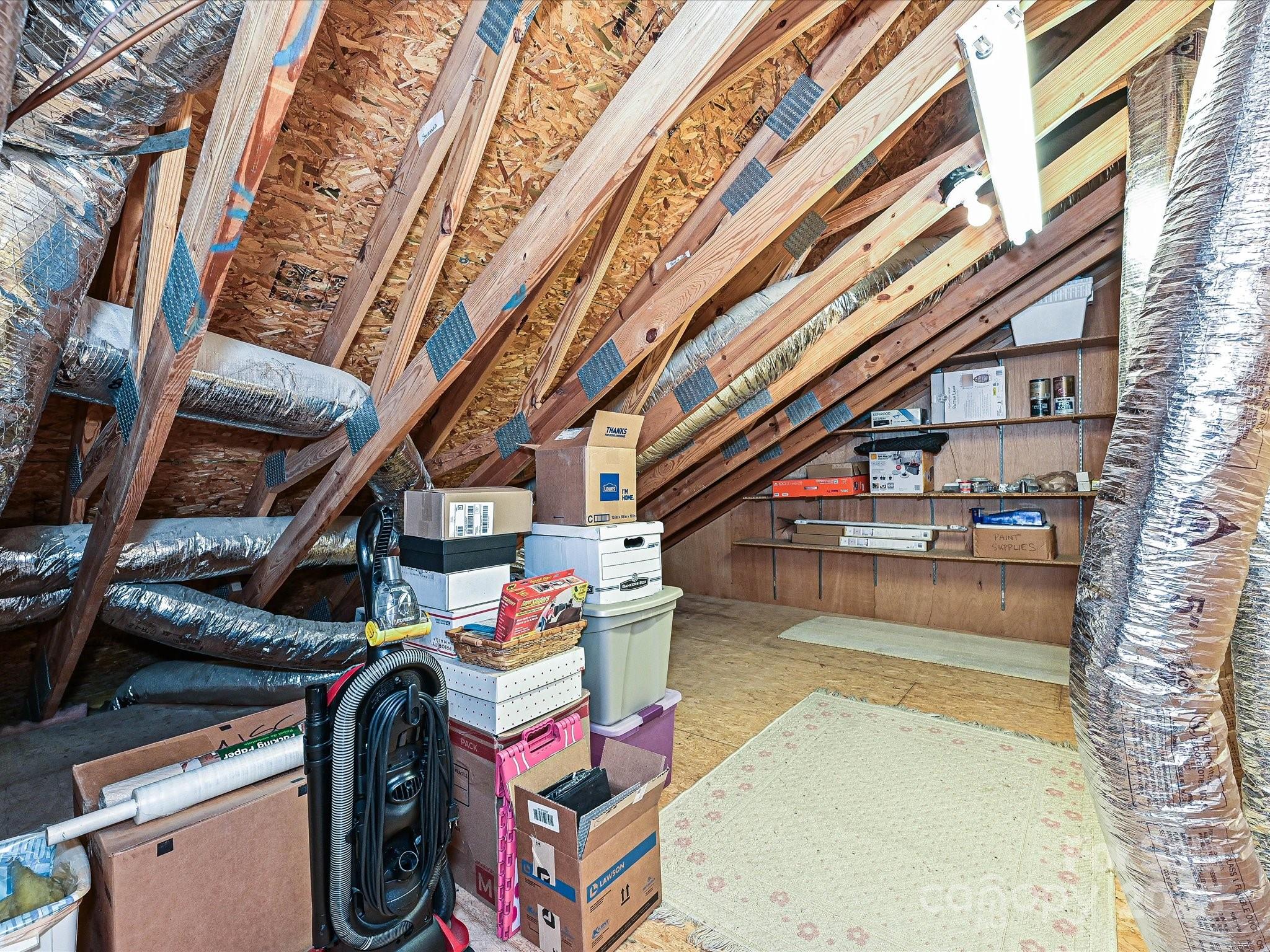 334 Matthews Estates Road