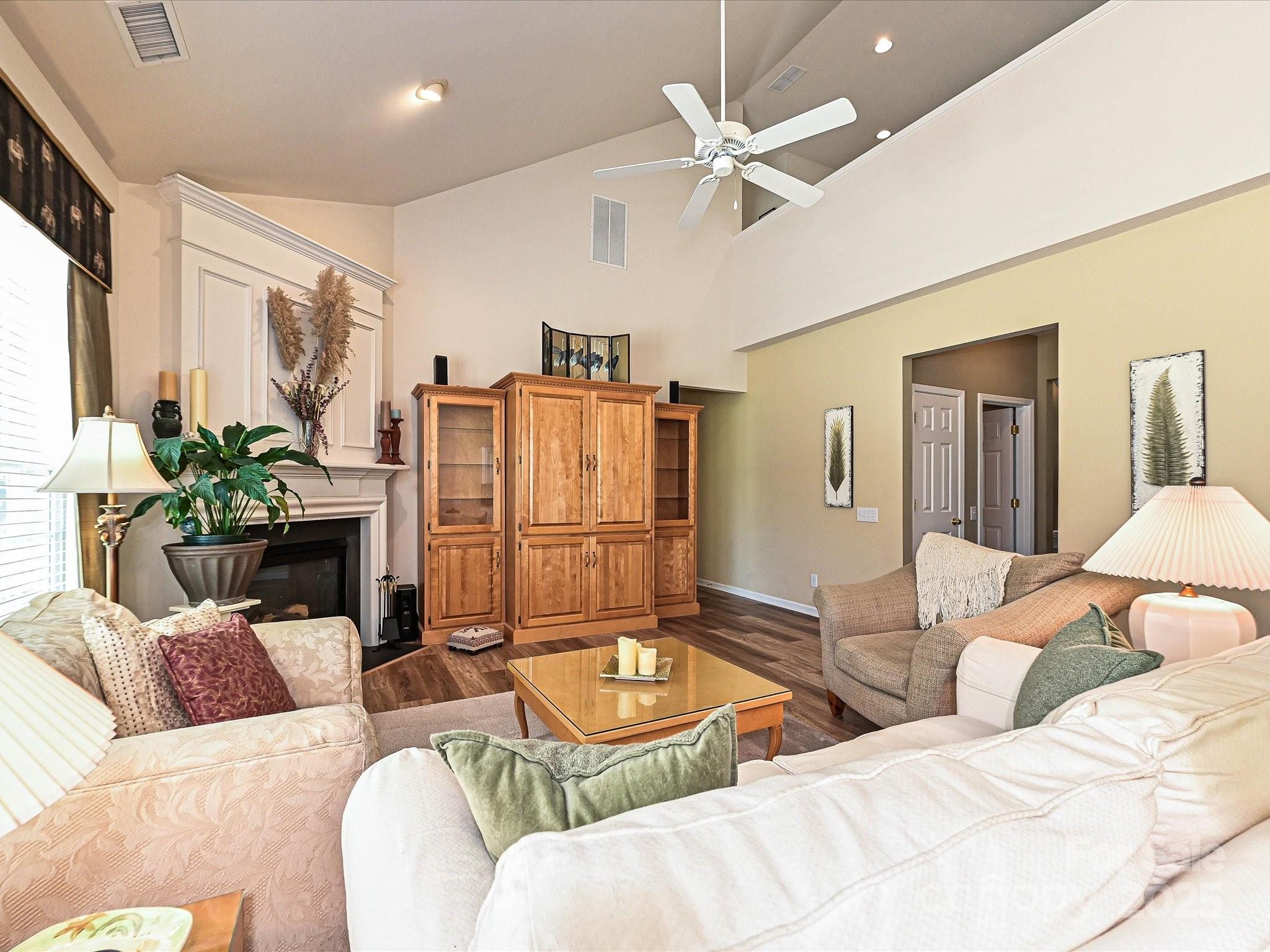 334 Matthews Estates Road