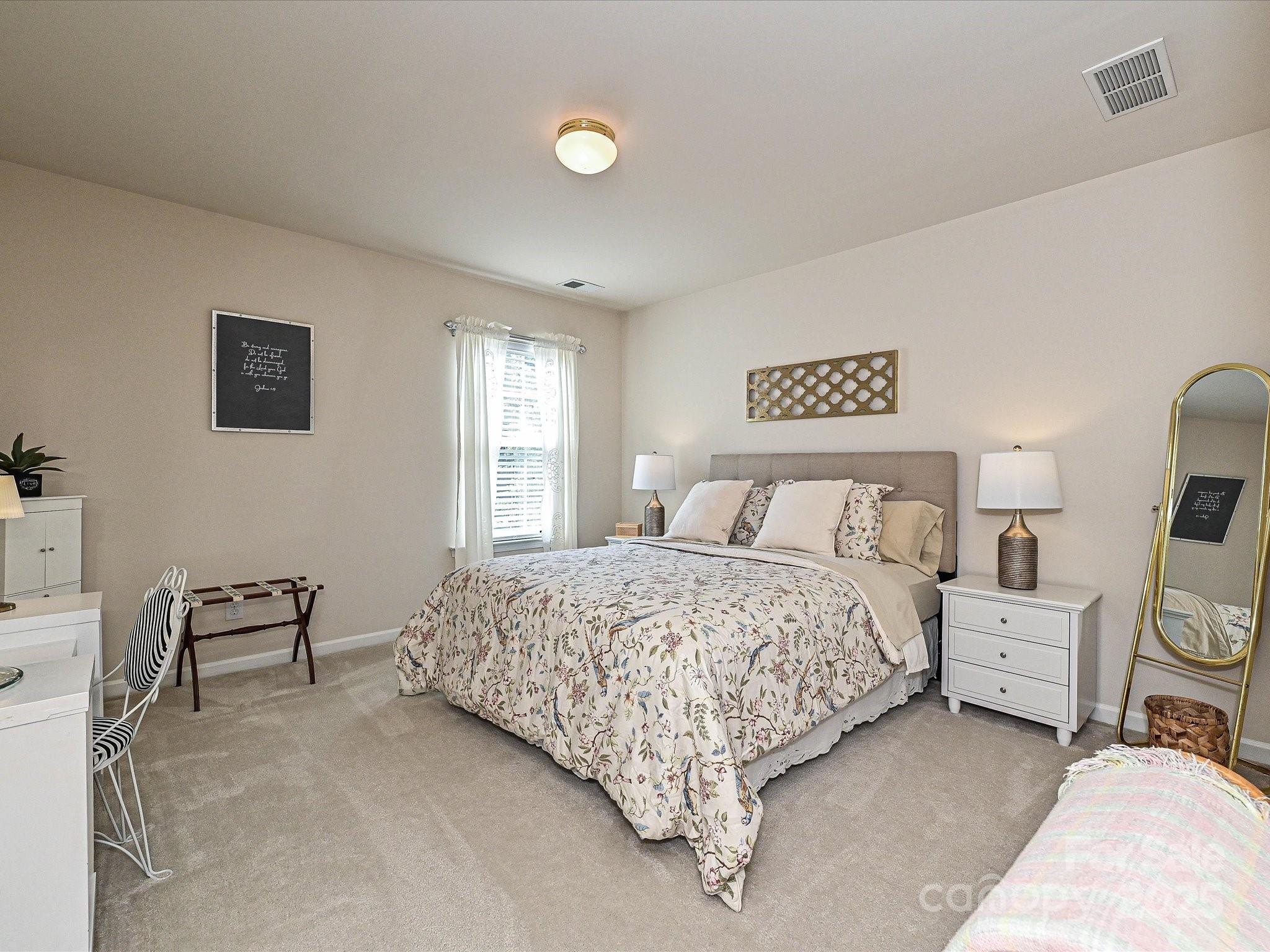 334 Matthews Estates Road