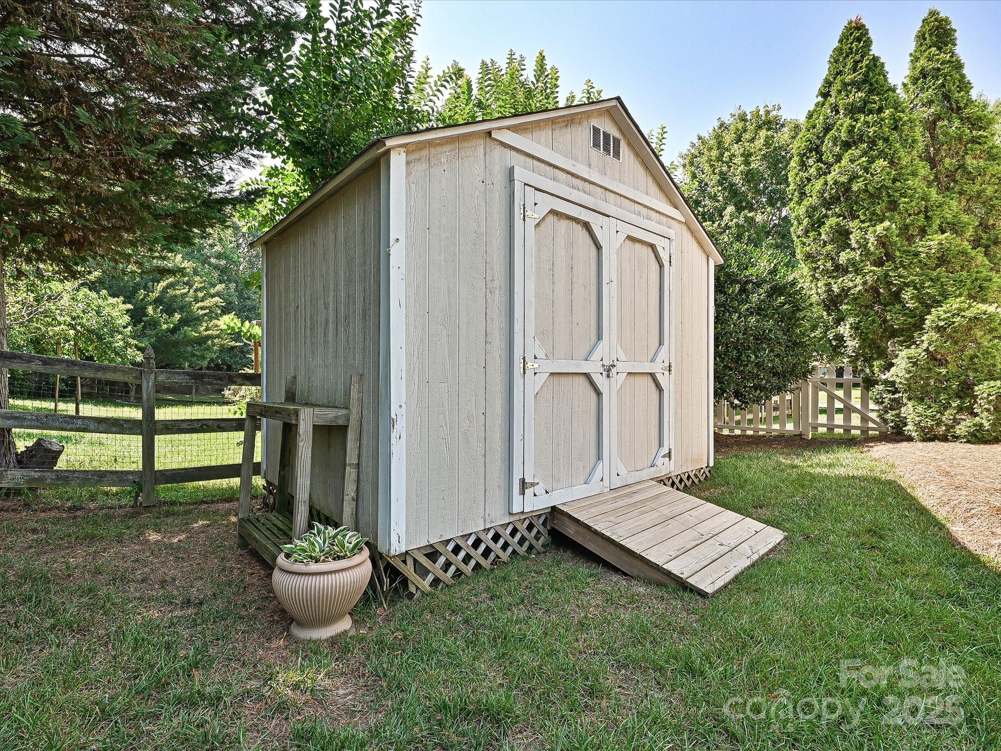 334 Matthews Estates Road