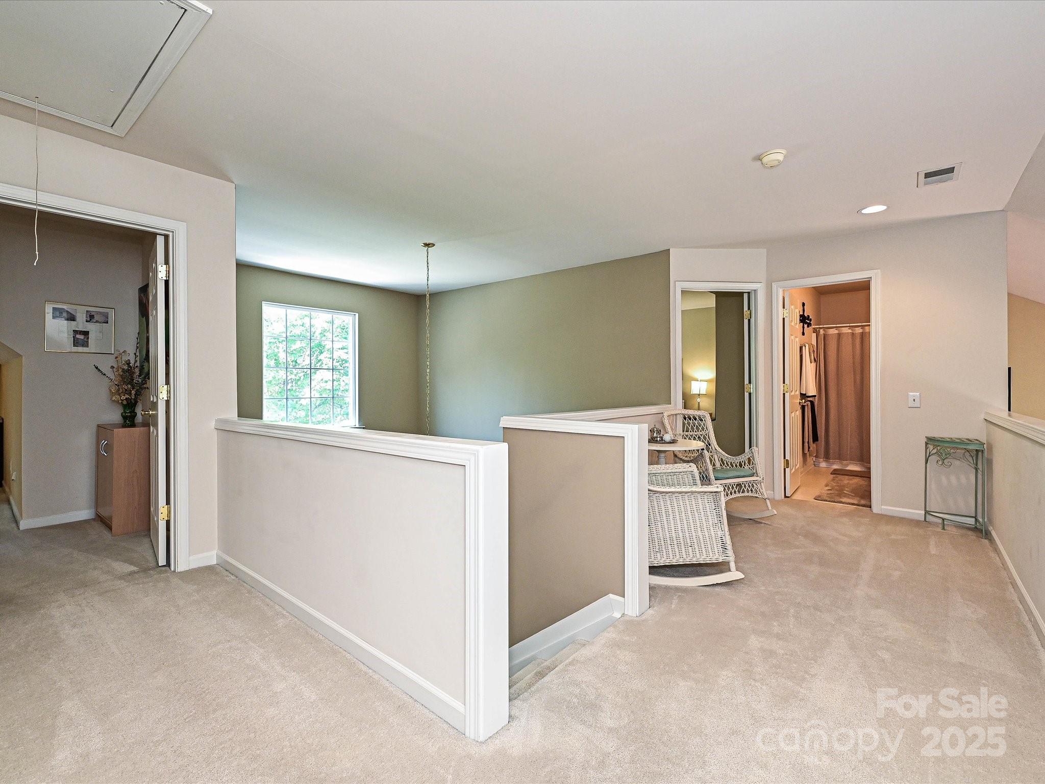 334 Matthews Estates Road