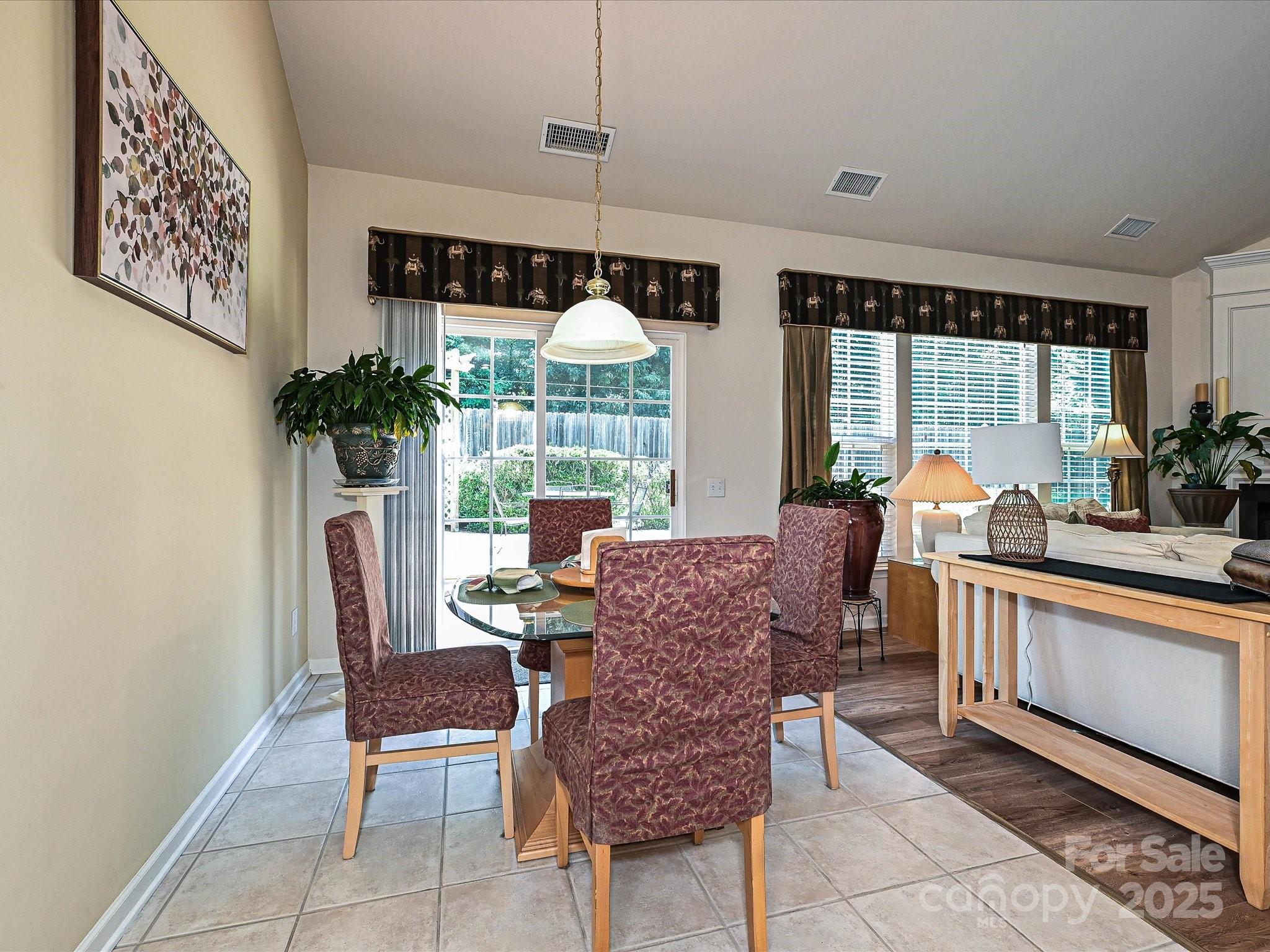 334 Matthews Estates Road