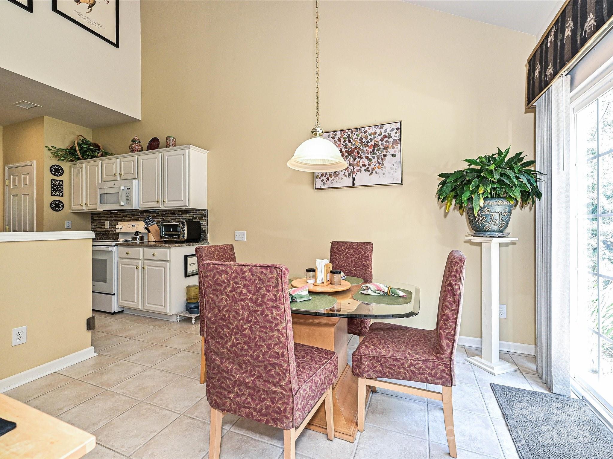 334 Matthews Estates Road