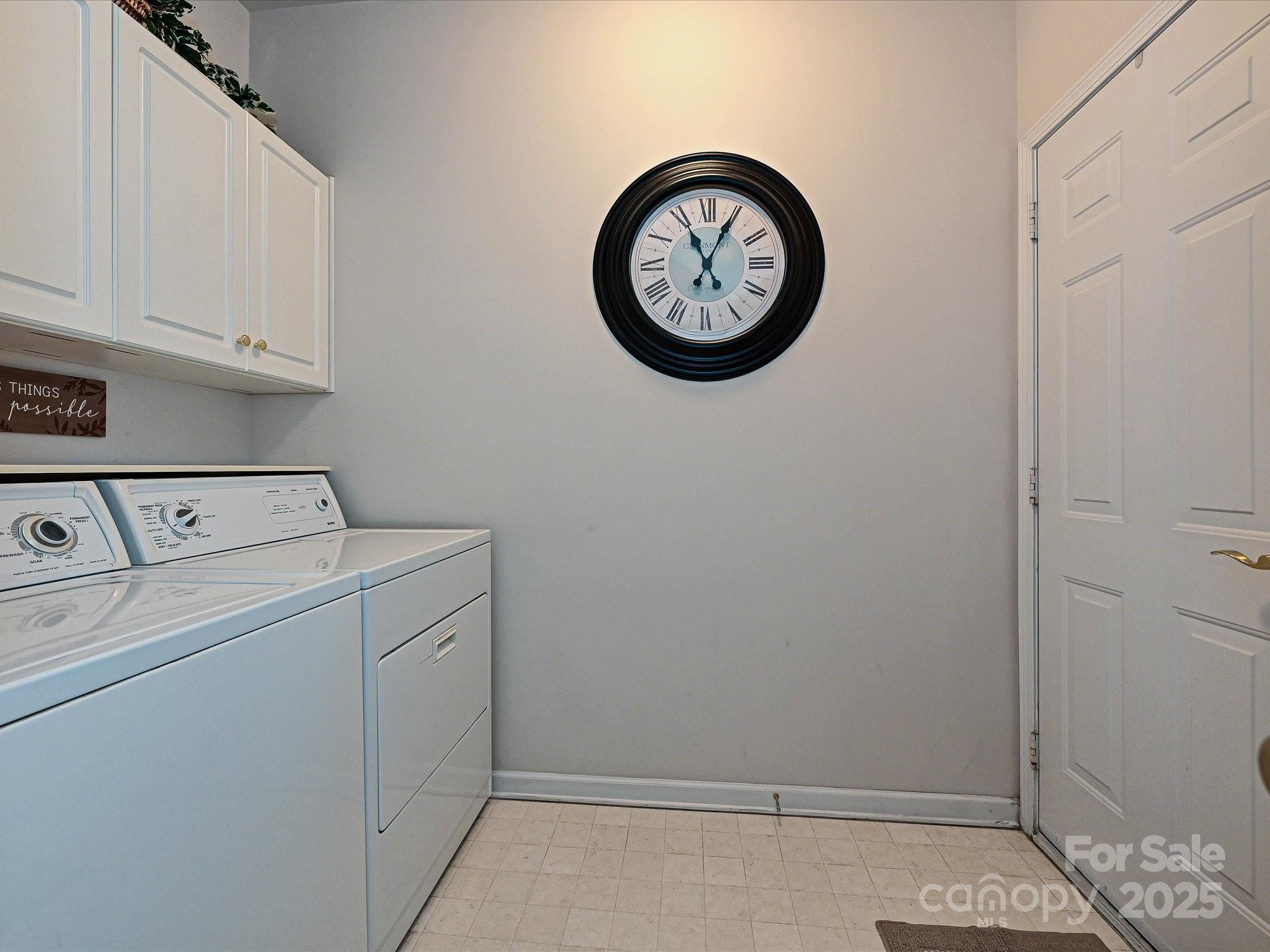 334 Matthews Estates Road