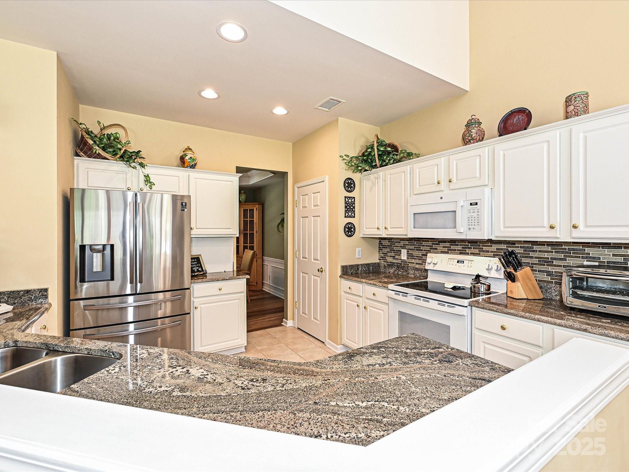 334 Matthews Estates Road