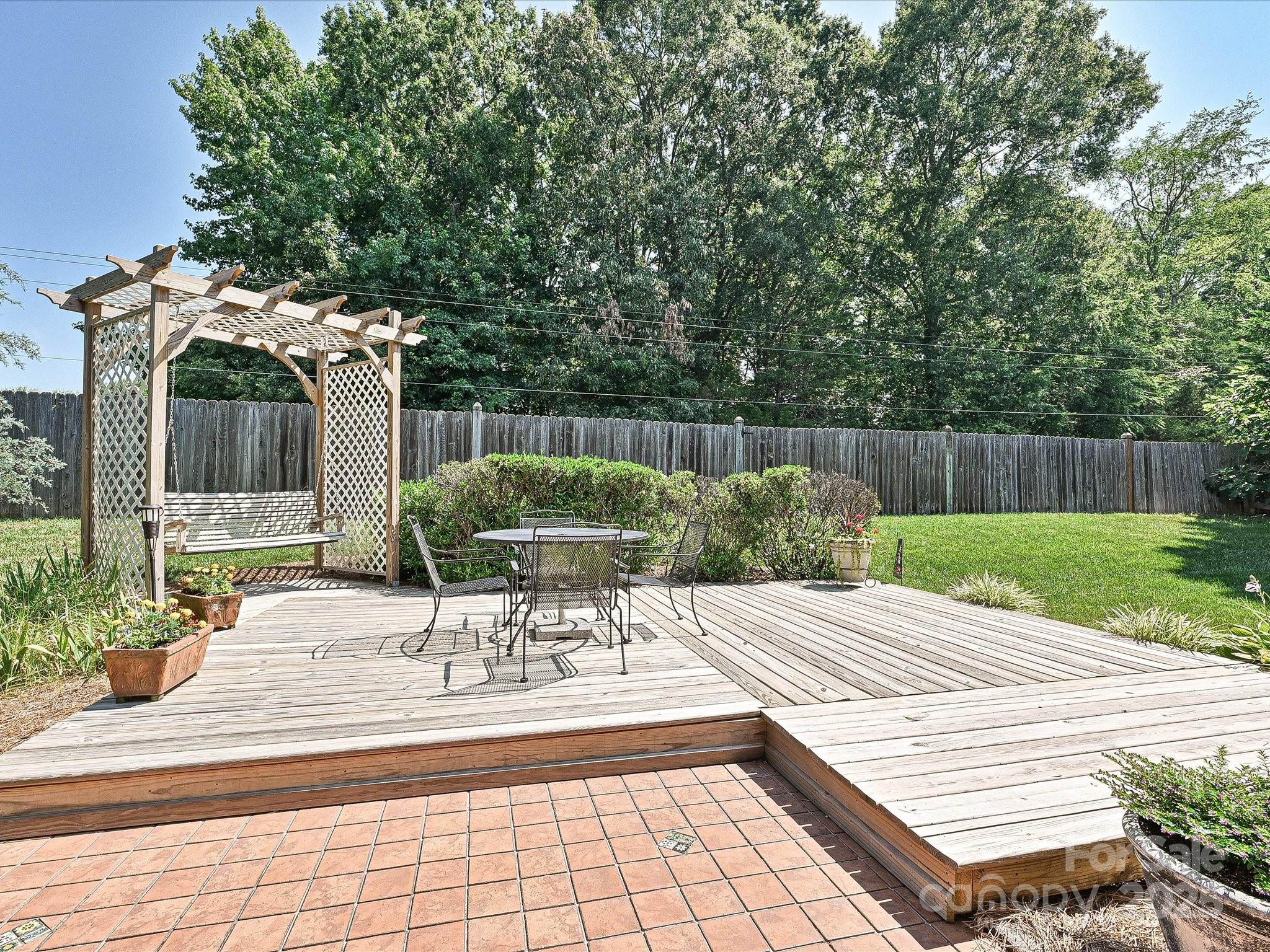 334 Matthews Estates Road